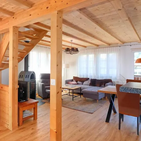 Apartmán Kiwi - Griwa Rent Ag